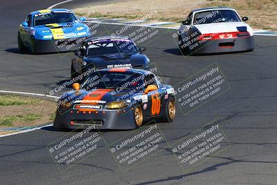 media/Oct-23-2022-Speed Ventures (Sun) [[4be0d5e9e0]]/SuperSpec Cup Race/Turn 2/